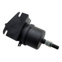 Filtro Combustível Fiat Grand Siena Tetrafuel 2013 2016