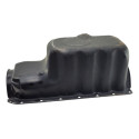 Carter Motor Ford Fiesta Zetec Rocam  1.0 2006 2013
