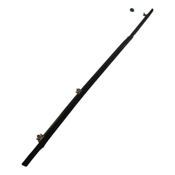 Pestana Externa Traseira Direita Toyota Corolla 1997 2002