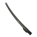 Guia Vidro Porta Dianteira Direita Corsa Classic 2002 2003