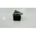 Botão Ar Condicionado Geely Gc2 2015 Original Original