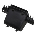 Moldura Porta Objetos Trecos Gm Cruze 2012 2015 Usado
