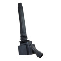 Bobina Ignicao Combustao Fiat Jeep Toro Renegade 2015 2020