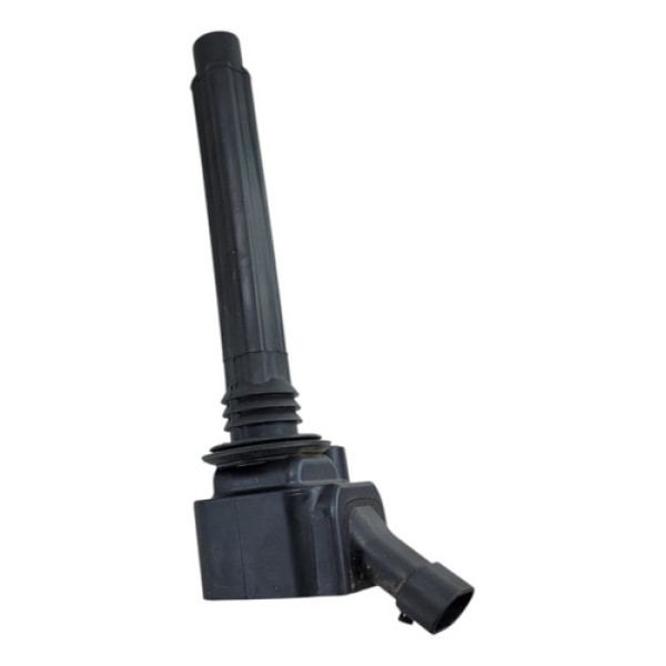 Bobina Ignicao Combustao Fiat Jeep Toro Renegade 2015 2020
