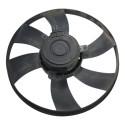 Ventoinha Motor Ventilacao Nissan Sentra 2.0 2008 2012