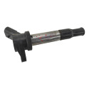 Bobina Ignicao Combustao Lifan Jac J2 J3 Lifan X60 2011 2015