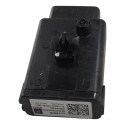 Modulo Vidro Porta Dianteira Direita Chevrolet Cobalt 2011