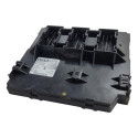 Modulo Central Conforto Bcm Volkswagen Jetta 2.0 2012 2016