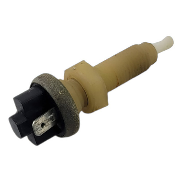 Interruptor Luz Freio Fiat 147 Uno Premio 2005 2010
