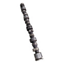 Comando Valvula Chevrolet Corsa 1.0 8v Flex 2007 2013