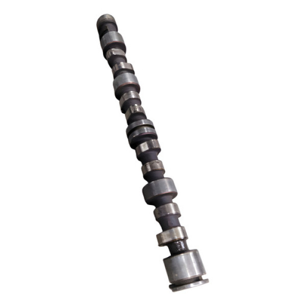 Comando Valvula Chevrolet Corsa 1.0 8v Flex 2007 2013