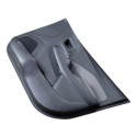 Forro Porta Dianteira Direita Chevrolet Cobalt 2016