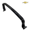 Cinta Maior Tanque Combustivel Chevrolet Celta 2001 2006