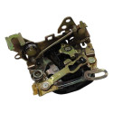 Fechadura Porta Dianteira Direita Chevrolet Celta 2003 2005
