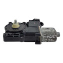 Motor Maquina Vidro Direito Chevrolet Tracker 2017 2019