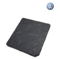 Modulo Conforto Bcm Volkswagen Virtus T-cross Polo 2018 2020