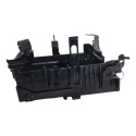 Suporte Caixa Bateria Chevrolet Cruze 1.8 2012 2015