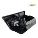 Cinzeiro Acendedor Cigarro Gaveta Chevrolet Vectra 1993 1996