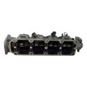 Gaiola Comando Válvulas Chevrolet Celta 1.0 8v 2014