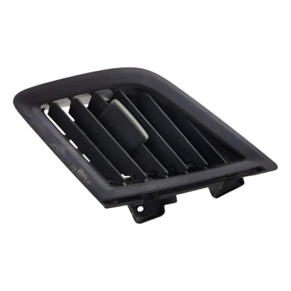 Difusor Ar Condicionado Direito Honda Civic 2012 2016