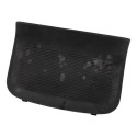 Moldura Tampa Painel Chevrolet Corsa Classic 1998 2006