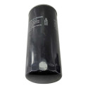 Filtro Oleo Motor Lubrificante  Cummins Fleetguard 7030a361