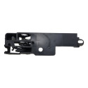 Macaneta Interna Dianteira Esquerda Ford Fusion 2006 2009 Dianteira