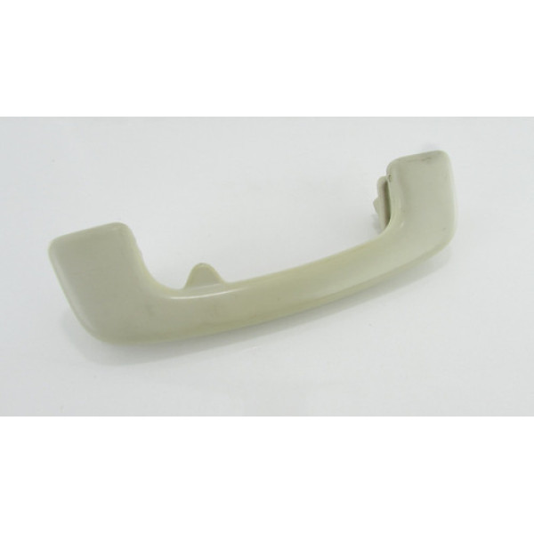 Alça Teto Puta Merda Citroen C4 Vtr 2008 Original