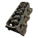 Cabecote Motor Chevrolet S10 Blazer 4.3 V6 1995 1997