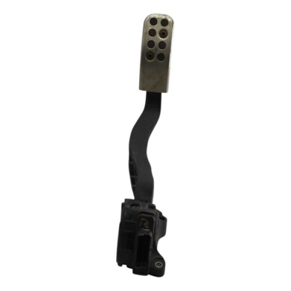 Pedal Acelerador Peugeot 308 2012 2016