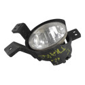 Farol Milha Auxiliar Neblina Esquerdo Chevrolet Tracker 2017