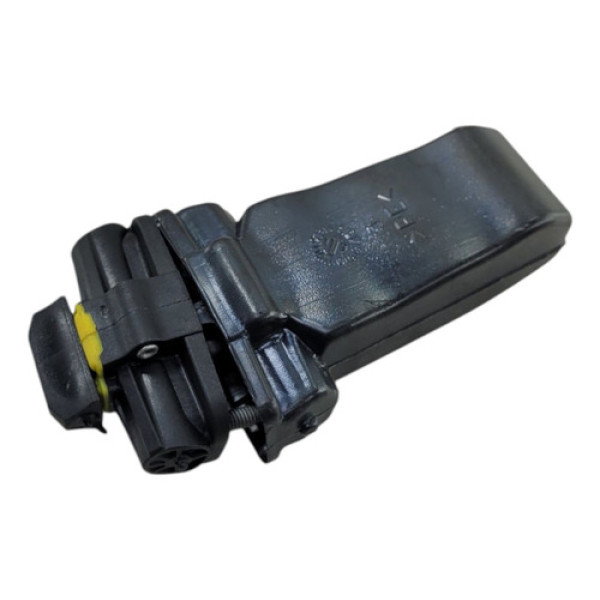 Limitador Dianteiro Fiat Palio Grand Siena 2012 2016