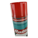 Desengripante Antiferrugem Kit Com 12 Natto Wn 50 300ml Branco