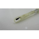 Sensor Temperatura Ar Cond. Gm Cruze 2014 Original