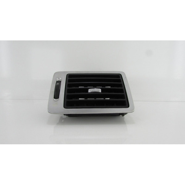 Difusor Saida De Ar Esquerdo Peugeot 307  2008 Original