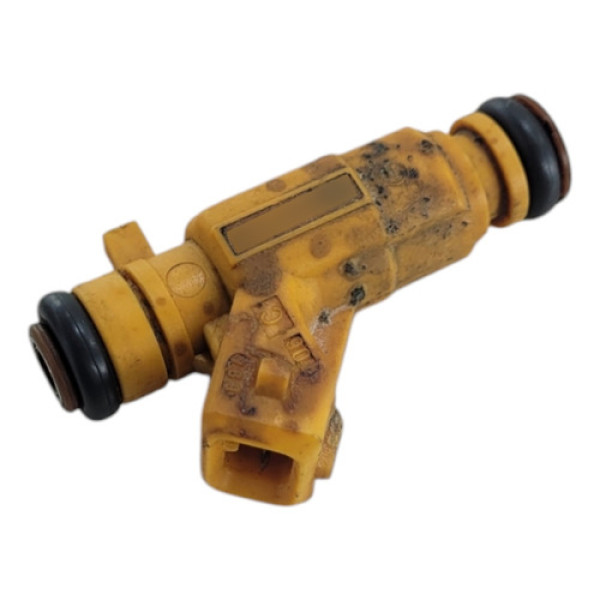 Bico Injetor Combustivel Injecao Chevrolet Astra 2003 2011