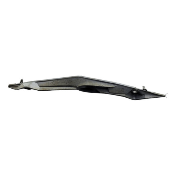 Guia Para Choque Dianteiro Esquerdo Ford Focus 2000 2008