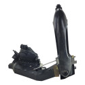 Fechadura Tranca Dianteira Esquerda Motorista Ford Ranger