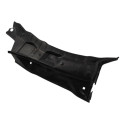Defletor Agua Chevrolet Corsa Classic 1.0 1998 2006