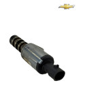 Valvula Solenoide Oleo Cabecote Chevrolet Cruze 2012 2016