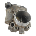 Tbi Corpo Borboleta Chevrolet S10 Lt Ltz 2.4 8v 2009 2016