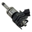 Bico Injetor Toyota Corolla 2.0 Flex 2020 2022 2325024010