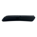 Acabamento Borracha Puxador Interno Chevrolet Omega 