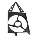 Defletor Ventoinha Chevrolet Corsa 1994 2002