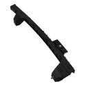 Guia Vidro Dianteiro Direito Chevrolet Tracker 2013 2015