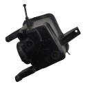 Farol Milha Luz Direito Chevrolet Astra 2003 2008 Cinza