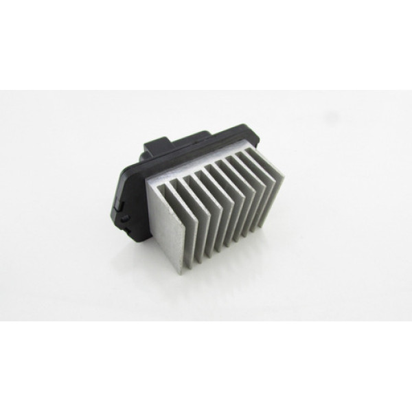Resistência Interna Honda Civic Lxl 2012 Original 0778001030