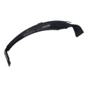 Acabamento Aplique Coluna Direcao Citroen C4 Lounge 2014