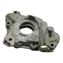 Bomba De Oleo Motor Original Lifan X60 530 1.8 16v  2013