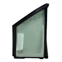 Vidro Fixo Porta Vidraca Chevrolet Omega 1993 1998 Original